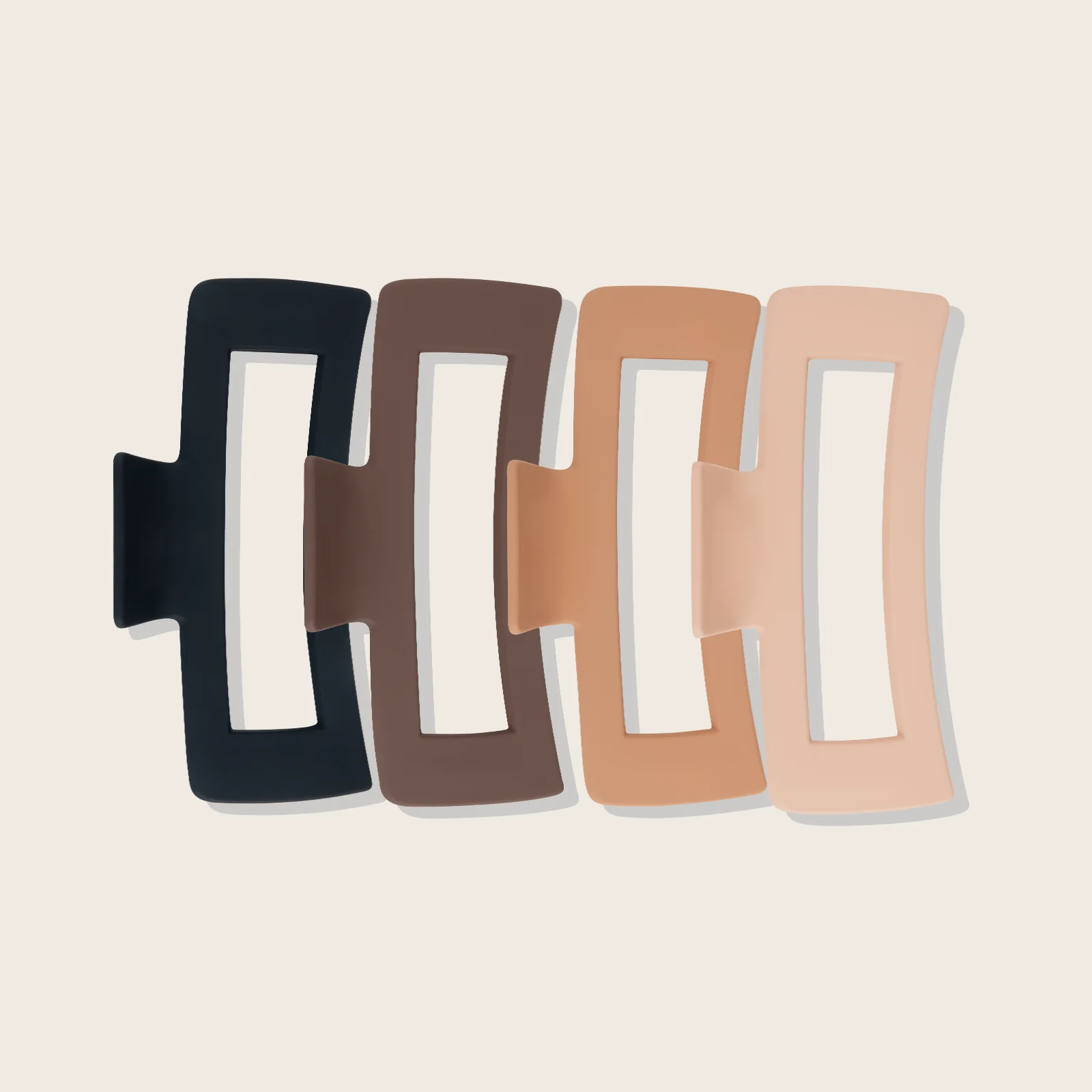 FRAMAR - Pinces King Klaws neutre