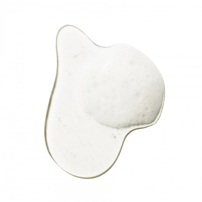 Bardane & Neem Shampooing Cuir Chevelu Sain – Image 3