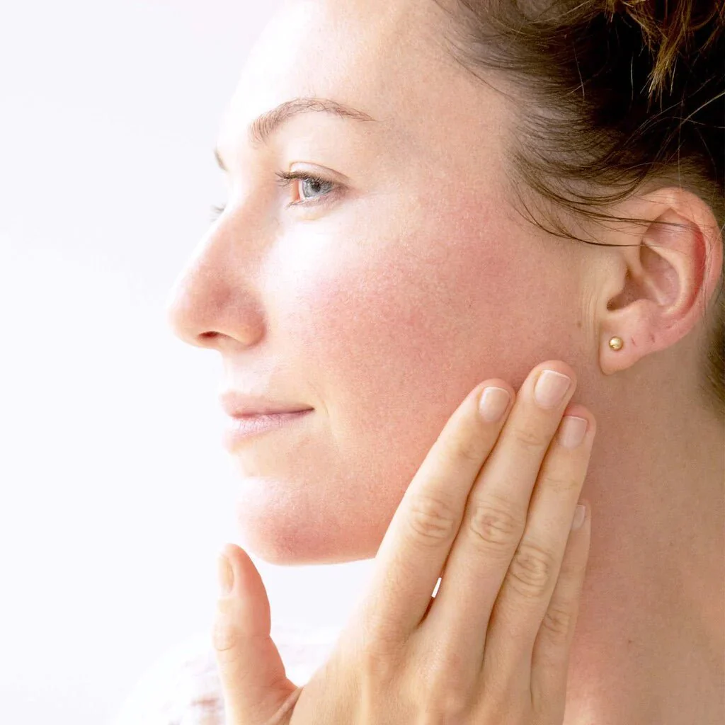 Tonique à l'eau de riz fermentée 100 ml – Image 2