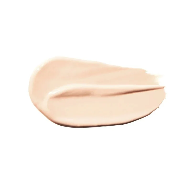 Fond de teint à l'eau pigmentée aux fruits à couvrance totale 30 ml – Image 7