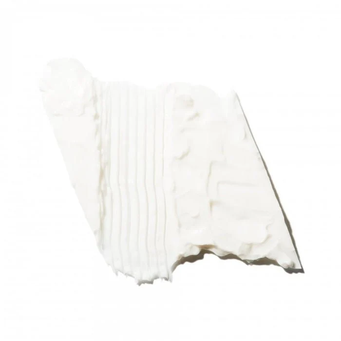 Glossy Locks Grow More Revitalisant – Image 3