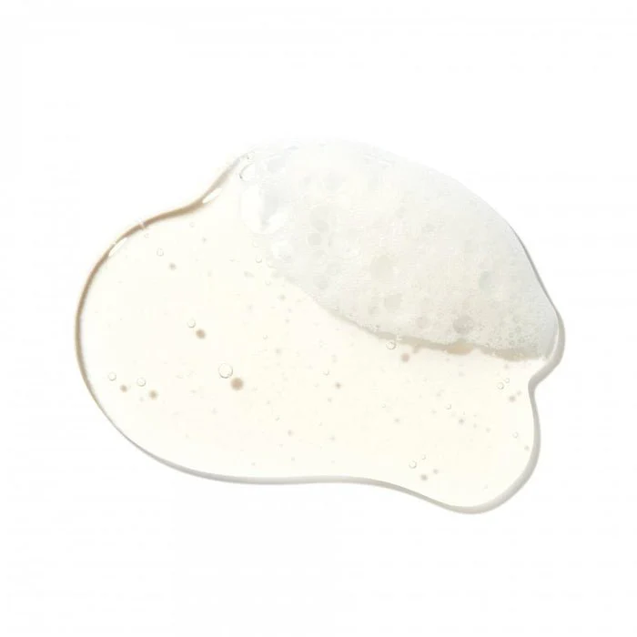 Glossy Locks Grow More Shampooing – Image 3