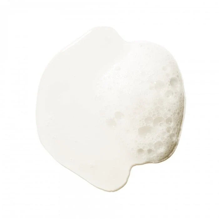 Glossy Locks Moisture Trench Shampooing – Image 3