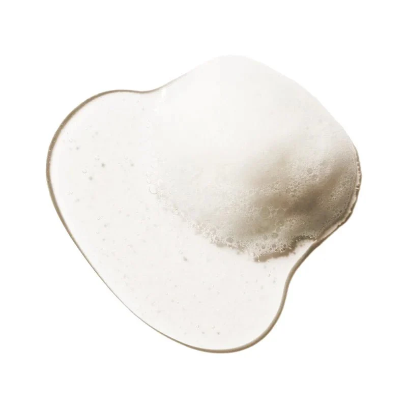 Shampoing Réparateur Miel & Noix de Coco Vierge – Image 3