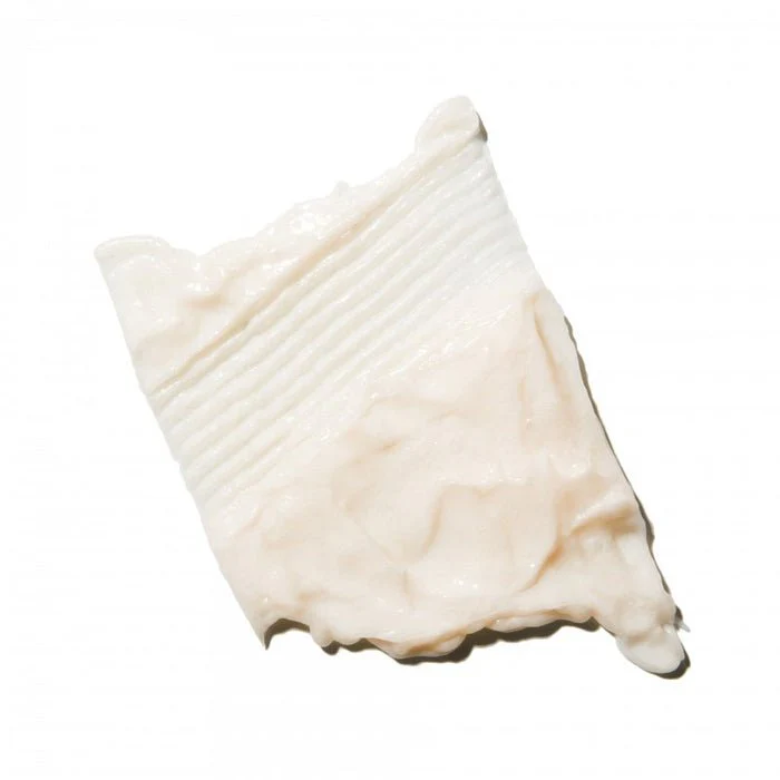 Revitalisant volumisant au varech et à la menthe – Image 3