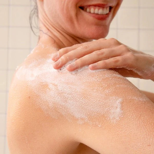 Gel Douche Mangoustan – Image 3