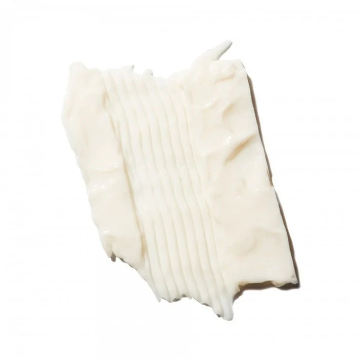 Après-shampooing lustrant Yuzu & Pomelo – Image 3