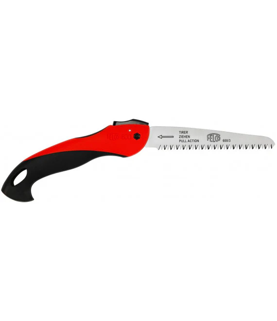 Scie pliable FELCO 600 – Image 2