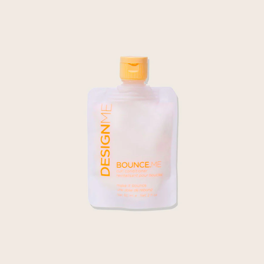 DESIGN.ME - Revitalisant boucles BOUNCE.ME – Image 8