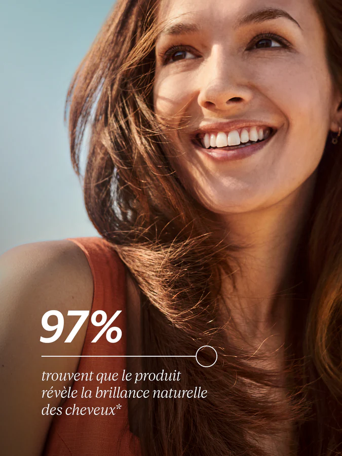 L'Occitane Après-Shampooing Réparation Intense – Image 2