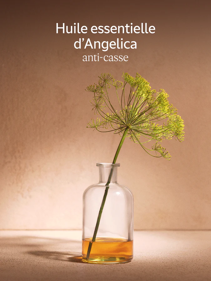 L'Occitane Après-Shampooing Réparation Intense – Image 4