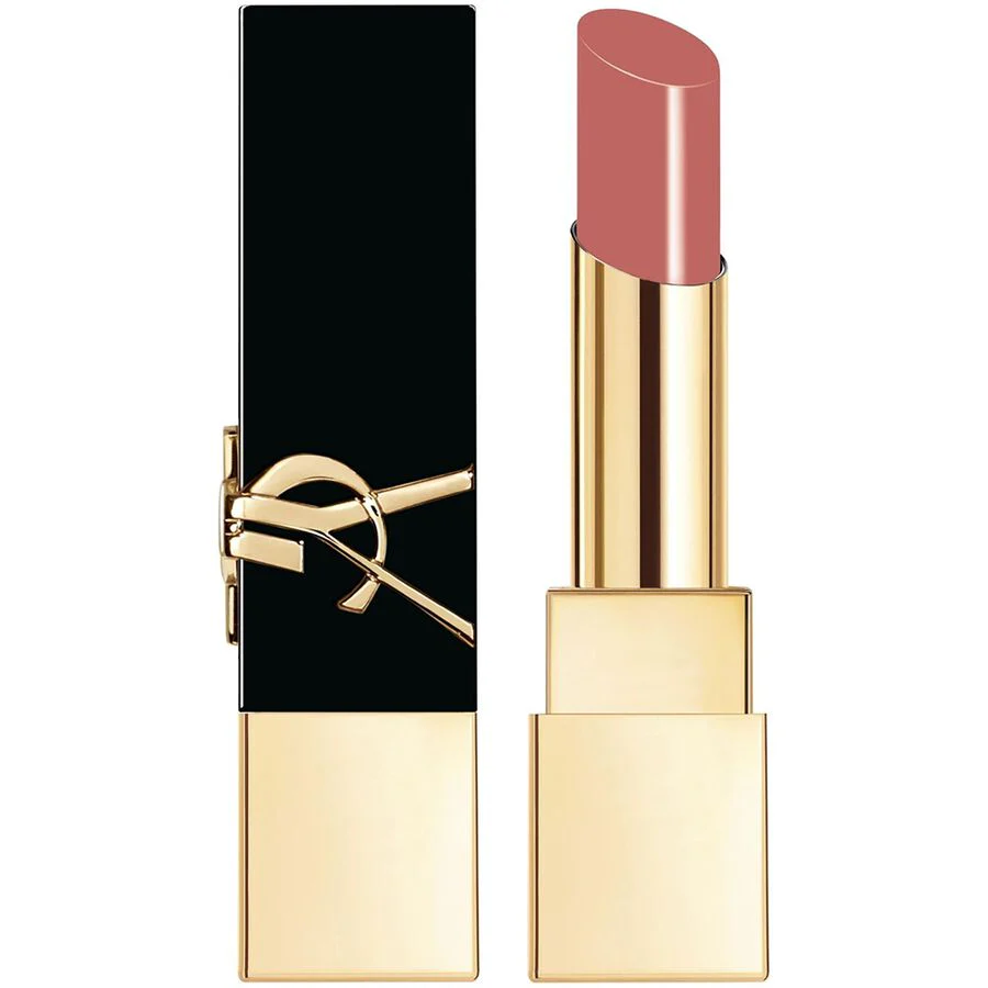 Yves Saint Laurent Rouge Pur Couture The Bold – Image 9