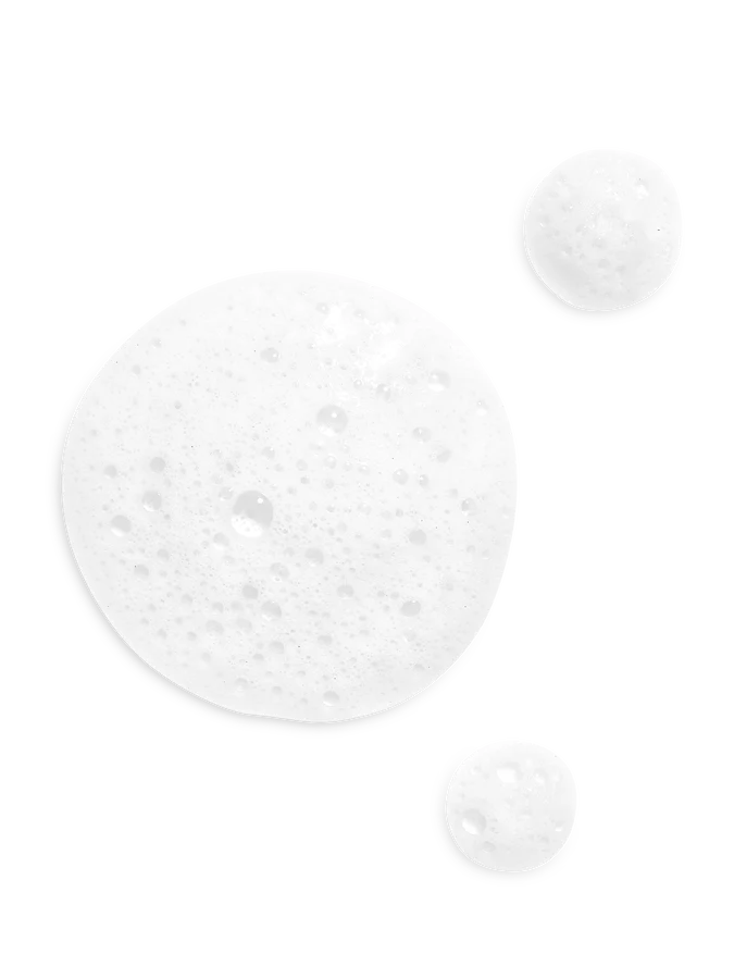 L'Occitane Shampooing Solide Equilibre & Douceur – Image 3