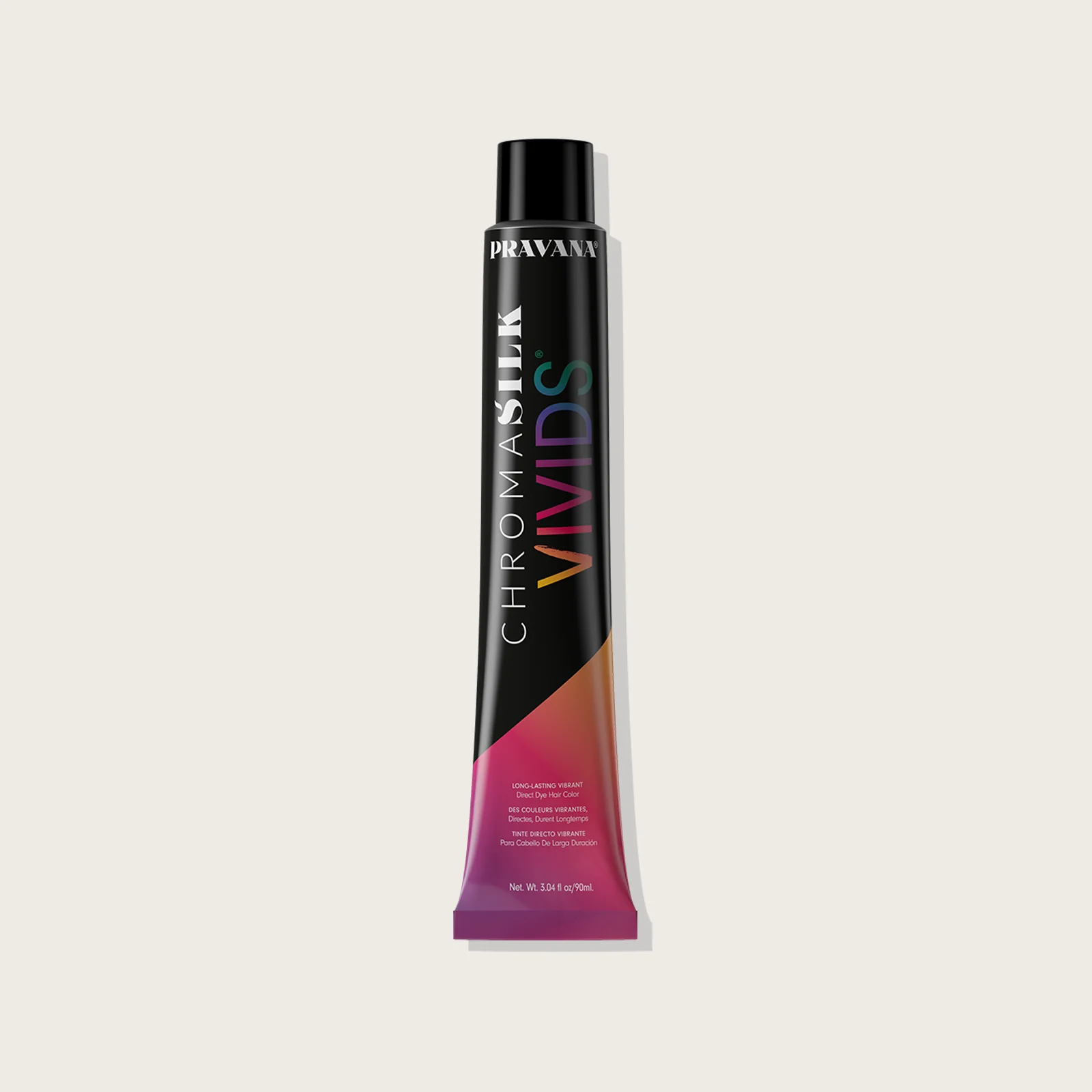 PRAVANA - Vivids – Image 3