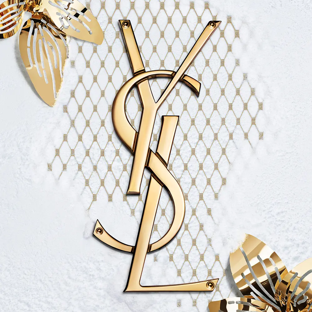 Yves Saint Laurent La Nuit De L'Homme - Coffret eau de toilette – Image 3