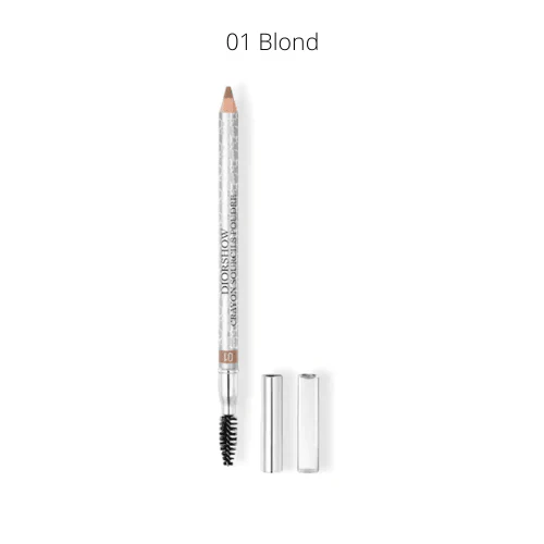 Dior Diorshow - Crayon Sourcils Poudre Waterproof