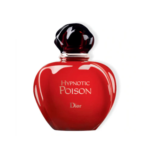 Dior Hypnotic Poison - Eau de Toilette