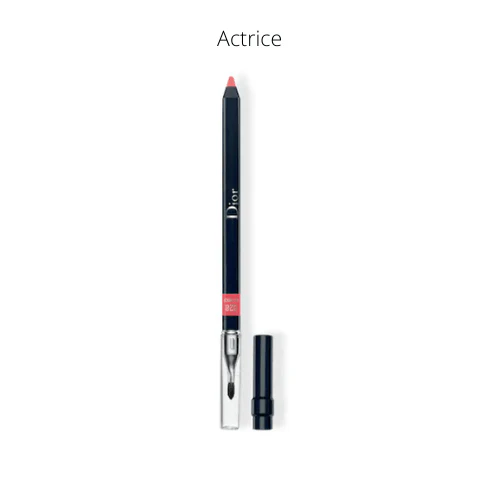 Dior Contour - Crayon Contour Des Lèvres