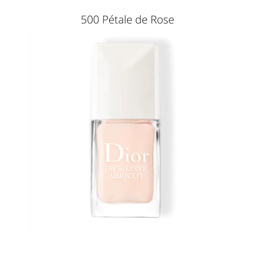 Dior Diorlisse Abricot