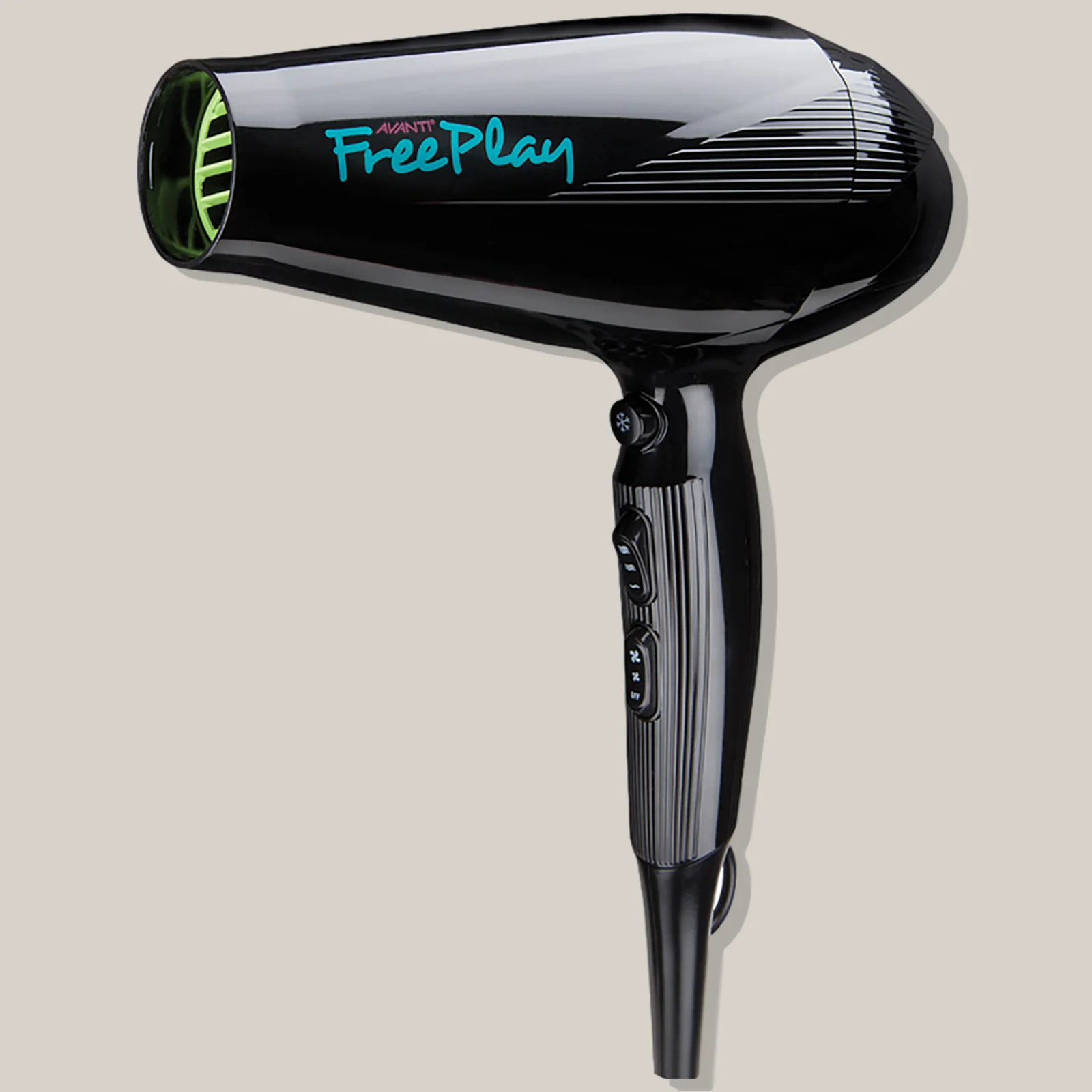 AVANTI - Séchoir céramique Freeplay | AFRAIRC
