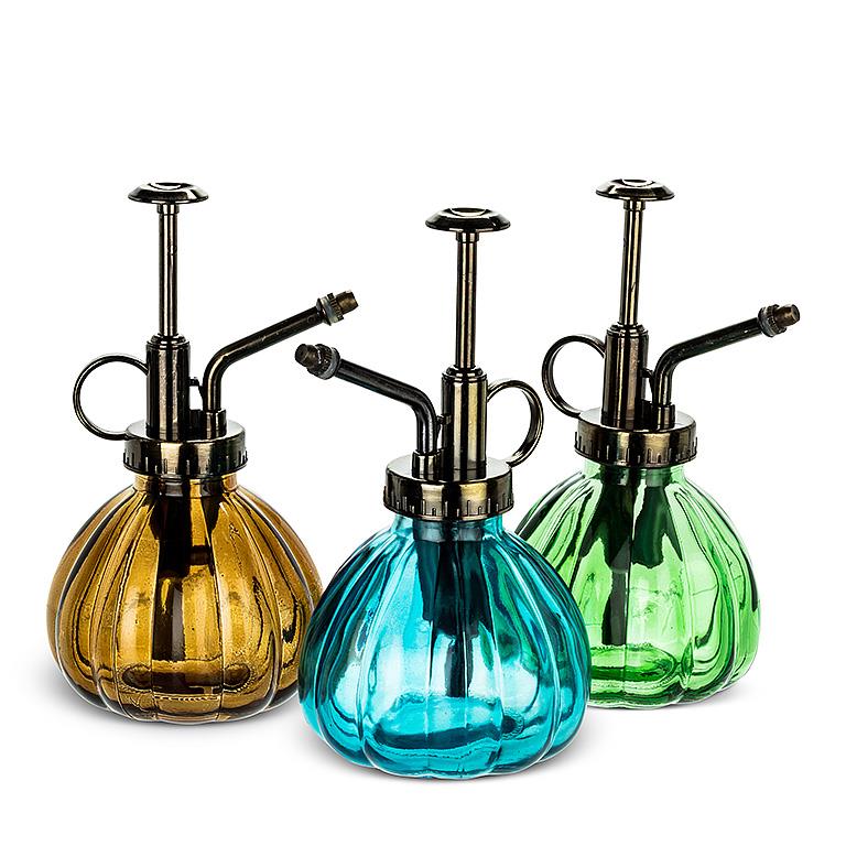 Vaporisateur vintage – Image 3