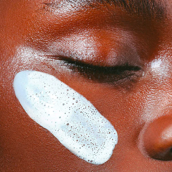 Clarins - Doux Nettoyant Moussant Hydratant – Image 3