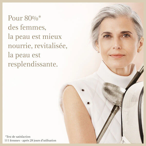 Clarins - Nutri-Lumière Jour – Image 4