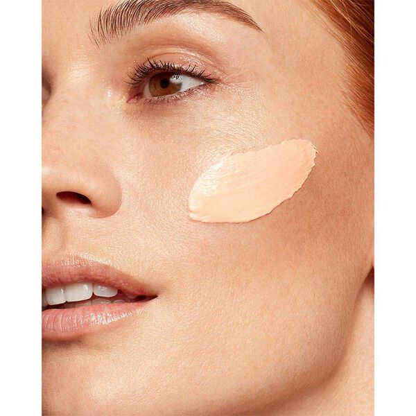 Clarins - Extra-Firming Energy – Image 3