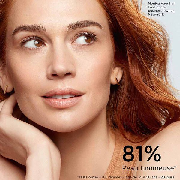 Clarins - Extra-Firming Energy – Image 5