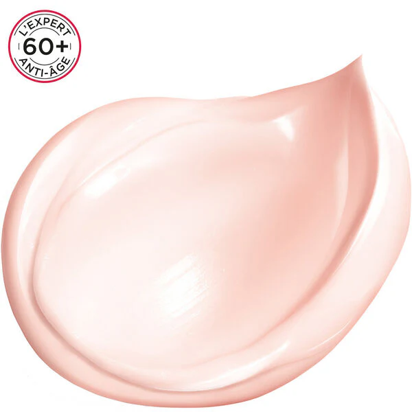 Clarins - Nutri-Lumière Nuit – Image 2