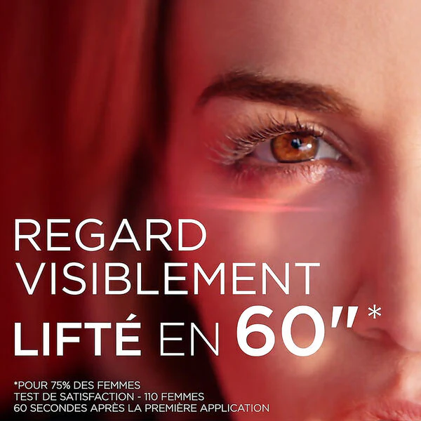 Clarins - Total Eye Lift – Image 7