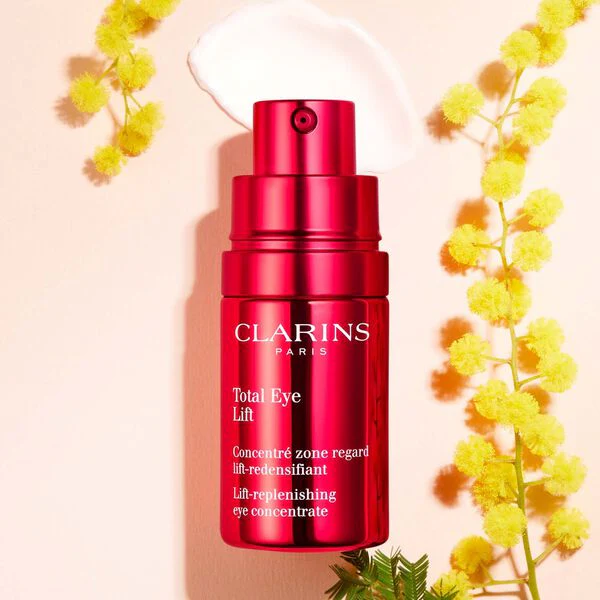 Clarins - Total Eye Lift – Image 3
