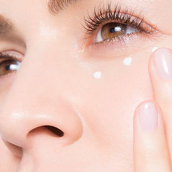 Clarins - Total Eye Lift – Image 4