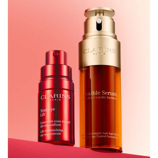Clarins - Total Eye Lift – Image 6