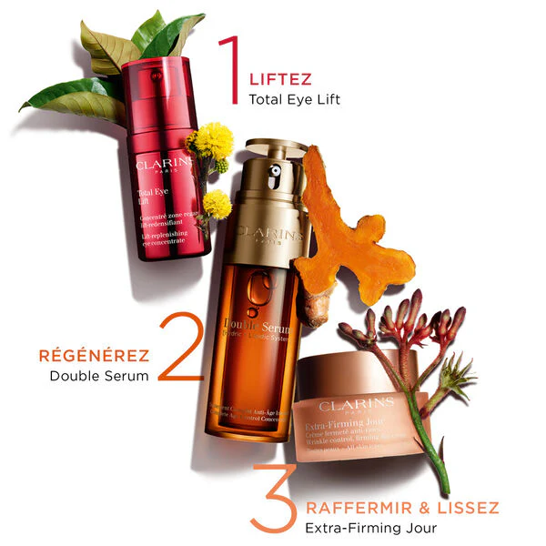 Clarins - Total Eye Lift – Image 8