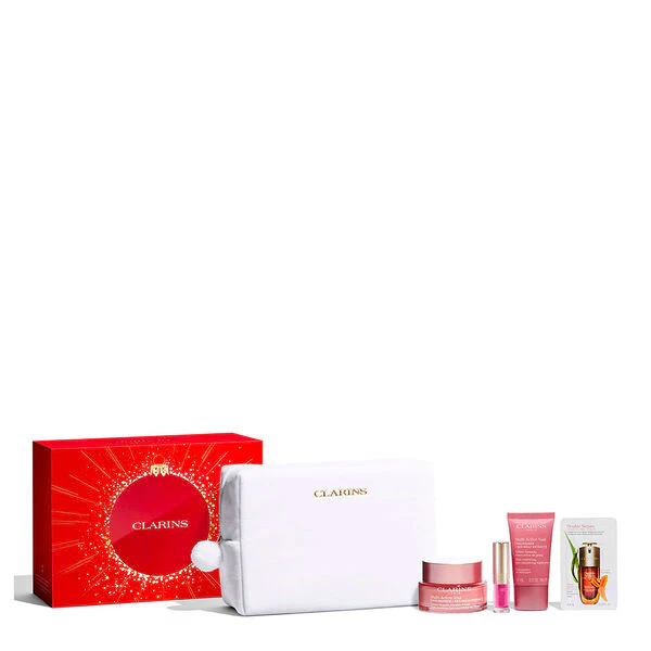 Clarins - Coffret Multi-Active Jour Toutes peaux – Image 3