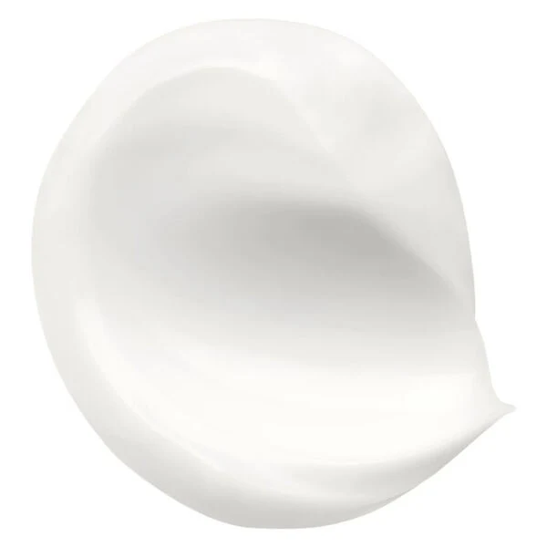 Clarins - Baume Corps Super Hydratant – Image 2