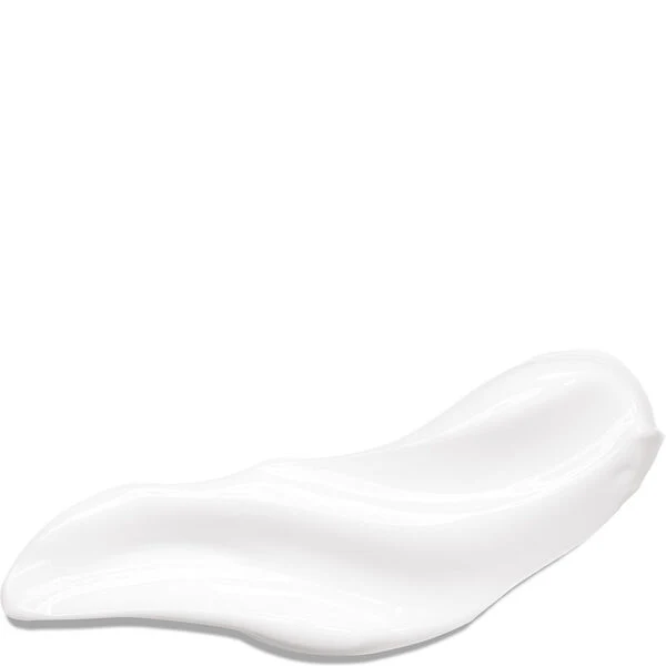 Clarins - Body Partner Expert Vergetures – Image 2