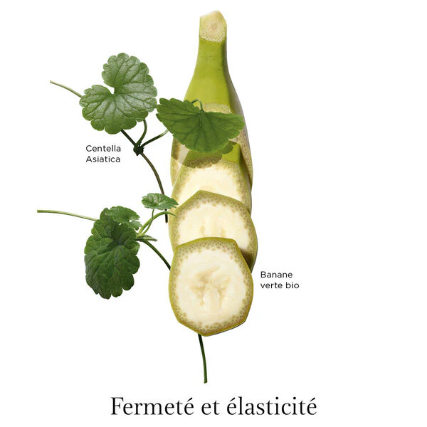 Clarins - Body Partner Expert Vergetures – Image 3