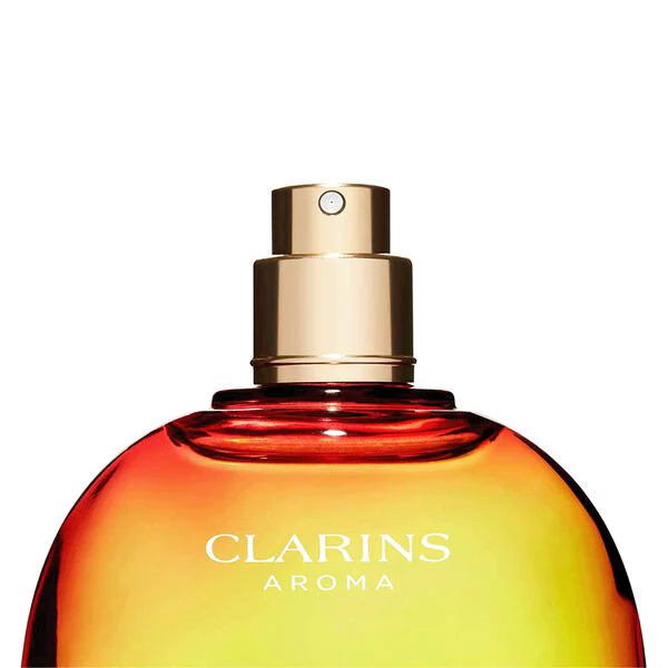 Clarins - Aroma Eau des Jardins – Image 4