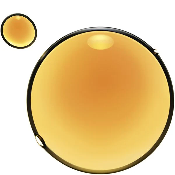 Clarins - Self Tan Concentré Eclat Auto-Bronzant Visage – Image 3