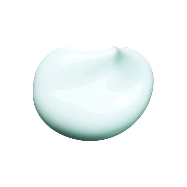 Clarins Men Nettoyant Visage – Image 2