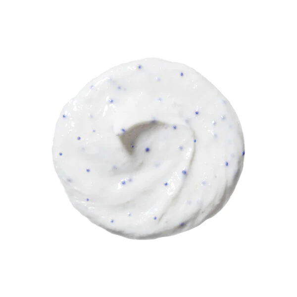 Clarins Men Nettoyant Exfoliant – Image 3