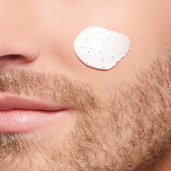 Clarins Men Nettoyant Exfoliant – Image 2