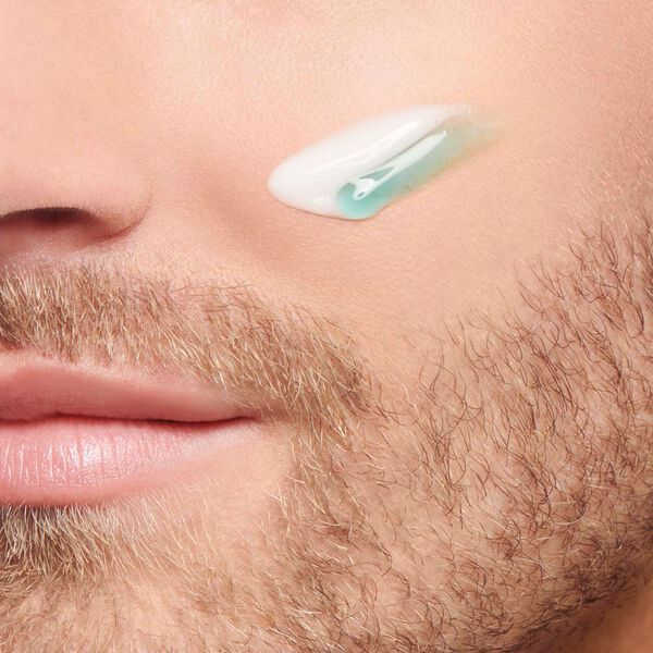 Clarins Men Hydra-Sculpt - Soin Hydratant Fermeté – Image 2