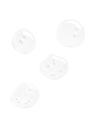 L'Occitane - Gel Douche Eau des Baux – Image 2