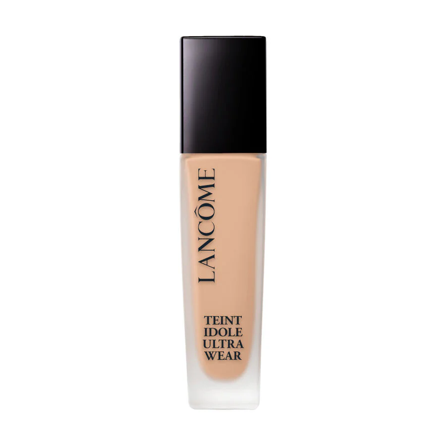 Lancôme Teint Idole Ultra Wear – Image 2