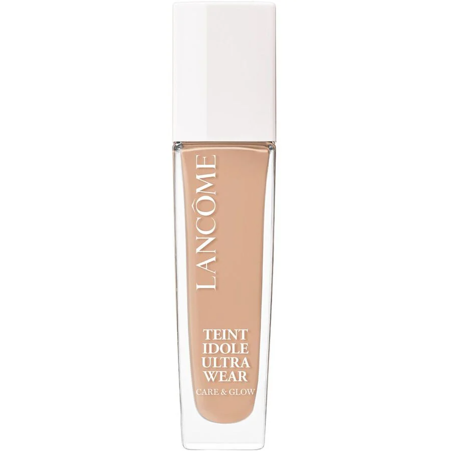 Lancôme Teint Idole Ultra Wear Care & Glow SPF25 – Image 9