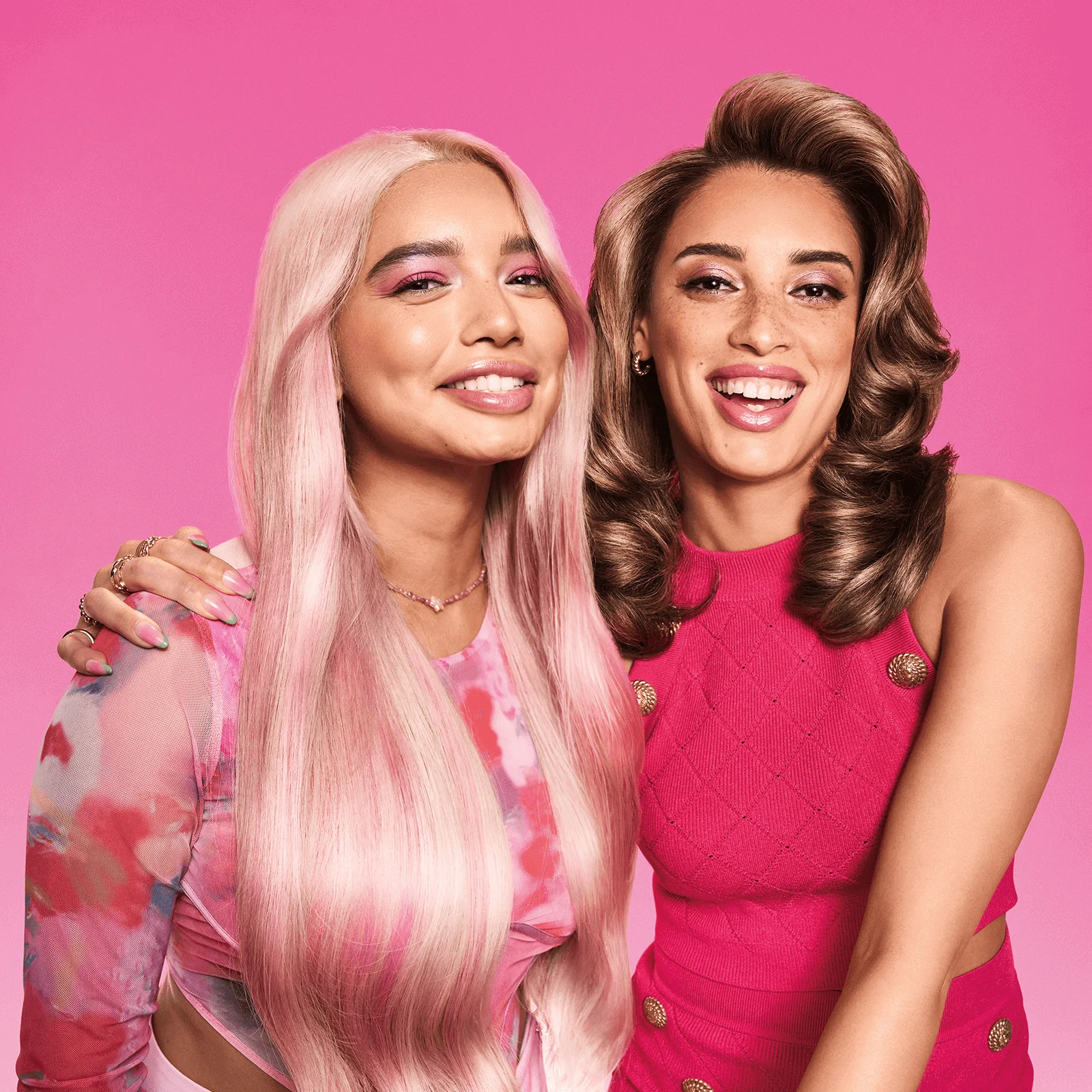 MATRIX - Revitalisant réparateur Insta Cure – Image 4