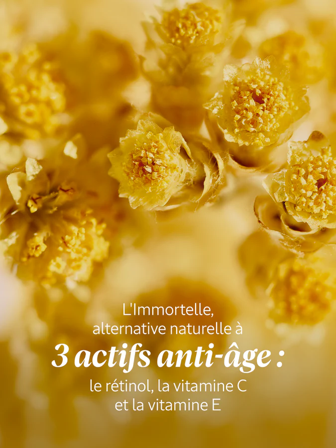 L'Occitane Eau Essentielle Précieuse – Image 4